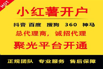 百度竞价推广代运营经典案例分析